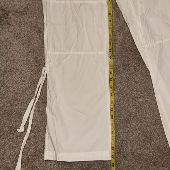 New York & Company Versatile Pants! - Picture 8 of 12